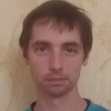 Olegpavlgm from Riga | Man | 39 years old | Scorpio