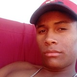 Wn84 from Bom Conselho | Man | 24 years old | Sagittarius