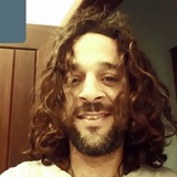 Fernando from Valenca | Man | 47 years old | Aries