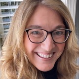 Kortne from Toledo | Woman | 39 years old | Cancer