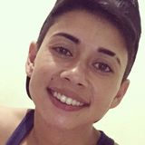 Animha from Pitangui | Woman | 29 years old | Cancer