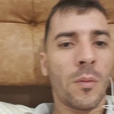 Italloamanda80 from Jaragua | Man | 35 years old | Scorpio