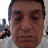 Servandomo3X from Monterrey | Man | 70 years old | Leo