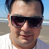 Jorgejuncos2W9 from General Cabrera | Man | 30 years old | Aquarius