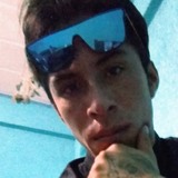 Dratonellie from Ciudad Nezahualcoyotl | Man | 31 years old | Virgo