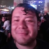 Betocuca23Qi from Poncitlan | Man | 41 years old | Taurus