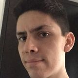 Roger from Zapopan | Man | 30 years old | Gemini