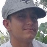 45Anz from Nuevo Mexico | Man | 22 years old | Scorpio