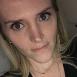 Mari from Resistencia | Woman | 41 years old | Leo