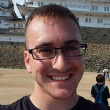 Dusty from Caneva | Man | 31 years old | Leo