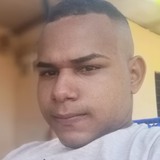 Jeanberri6E from Usiacuri | Man | 29 years old | Capricorn