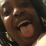 Maya from Santiago de Chile | Woman | 36 years old | Libra