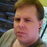 Sniper41 from Flemalle-Haute | Man | 35 years old | Libra