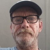 Spiveyterrye5 from Burgaw | Man | 62 years old | Cancer