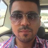 Karan from Madinat Hamad | Man | 31 years old | Aries