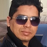 Disdis from Taejon | Man | 50 years old | Capricorn