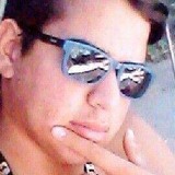 Rodrigocrotep5 from Galvez | Man | 25 years old | Scorpio