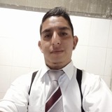 Pipaons from Cerro Gordo | Man | 31 years old | Sagittarius