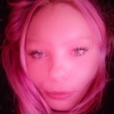 Lidiafarcichtu from Las Vegas | Woman | 38 years old | Scorpio