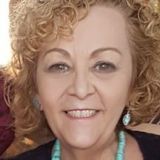 Su from Jundiai | Woman | 65 years old | Leo