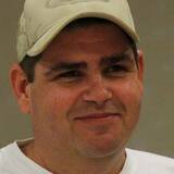 Tracylucas2Km from Williamson | Man | 48 years old | Taurus