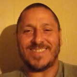 Benmathisjr46 from Lawndale | Man | 47 years old | Aquarius