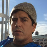 Durolong from Fresh Meadows | Man | 40 years old | Taurus
