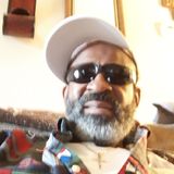 Romeo from Atlanta | Man | 55 years old | Virgo