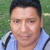 Yeykor3 from Tuxtla Gutierrez | Man | 41 years old | Libra