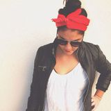 Jime from Tlalpan | Woman | 34 years old | Taurus