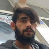 Erkek from Mugla | Man | 30 years old | Capricorn