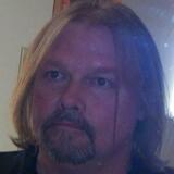 Elijah from Sunbury | Man | 51 years old | Virgo