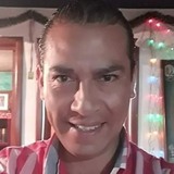 Josemigueliskv from Toluca | Man | 41 years old | Virgo
