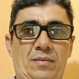 Safadinho from Timbauba | Man | 31 years old | Libra