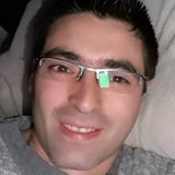 Mayco from Rio Segundo | Man | 37 years old | Capricorn