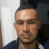 Gomelo from Santana | Man | 37 years old | Gemini