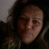 Lu from Resende | Woman | 49 years old | Gemini