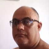 Carlos from Sao Goncalo do Amarante | Man | 54 years old | Cancer