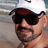 Marcosrn from Natal | Man | 47 years old | Aquarius