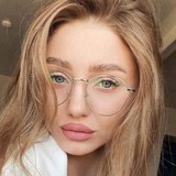 Eva10K from Riga | Woman | 39 years old | Sagittarius