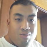 Thebigboss from Springdale | Man | 46 years old | Gemini