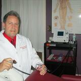 Shawn from Massapequa Park | Man | 52 years old | Cancer