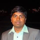 Suneel from Karlskrona | Man | 42 years old | Scorpio