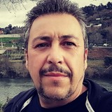 Mrtony19C from Castelo Branco | Man | 55 years old | Taurus