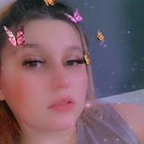 Chassidycartu3 from Cincinnati | Woman | 27 years old | Pisces