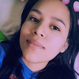 Abi from Celaya | Woman | 30 years old | Leo