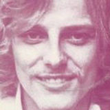 Jan from Karlstad | Man | 66 years old | Gemini