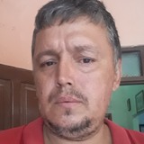 Marioortizaro2 from Santa Cruz de la Sierra | Man | 47 years old | Cancer
