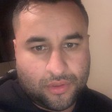 Coch from Whitestone | Man | 38 years old | Scorpio