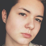 Adison from Linden | Woman | 28 years old | Virgo
